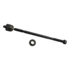 Global Rack End GRE1480