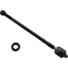 Global Rack End GRE1521
