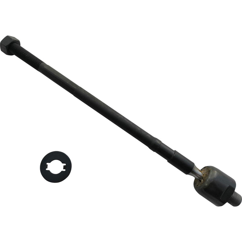 Global Rack End GRE1521