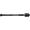 Global Rack End GRE1511