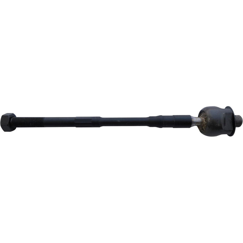 Global Rack End GRE1511