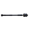 Global Rack End GRE1511