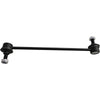 Global Sway Bar Link Front GSL1958