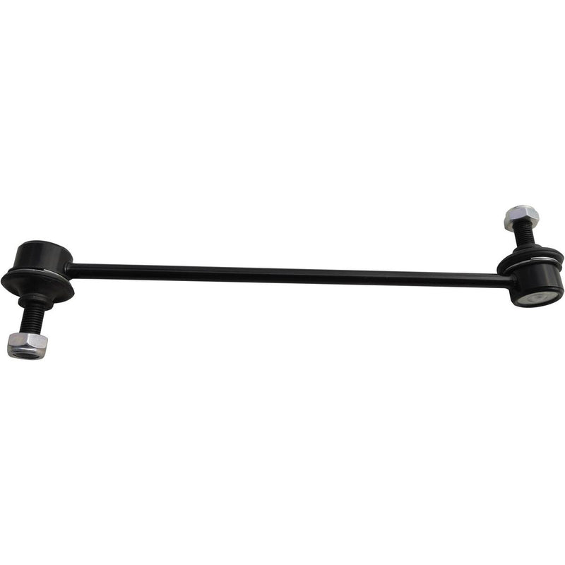 Global Sway Bar Link Front GSL1958