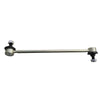 Global Sway Bar Link Front LH GSL1963