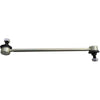 Global Sway Bar Link Front LH GSL1963