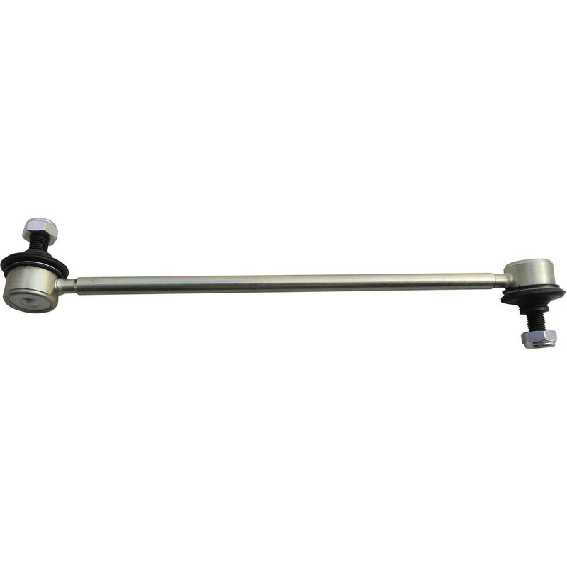 Global Sway Bar Link Front LH GSL1963