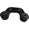 Global Sway Bar Link Rear GSL1968