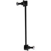 Global Sway Bar Link GSL1960