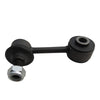 Global Sway Bar Link Rear GSL1977