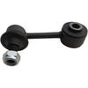 Global Sway Bar Link Rear GSL1977