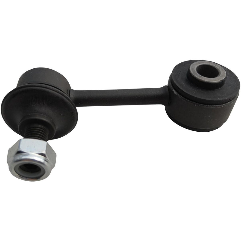 Global Sway Bar Link Rear GSL1977