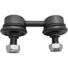 Global Sway Bar Link GSL1966