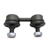 Global Sway Bar Link GSL1966