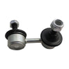 Global Sway Bar Link Front LH GSL1972