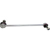 Global Sway Bar Link Front GSL1975