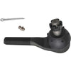 Global Tie Rod End GTRE3413