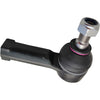 Global Tie Rod End GTRE3401