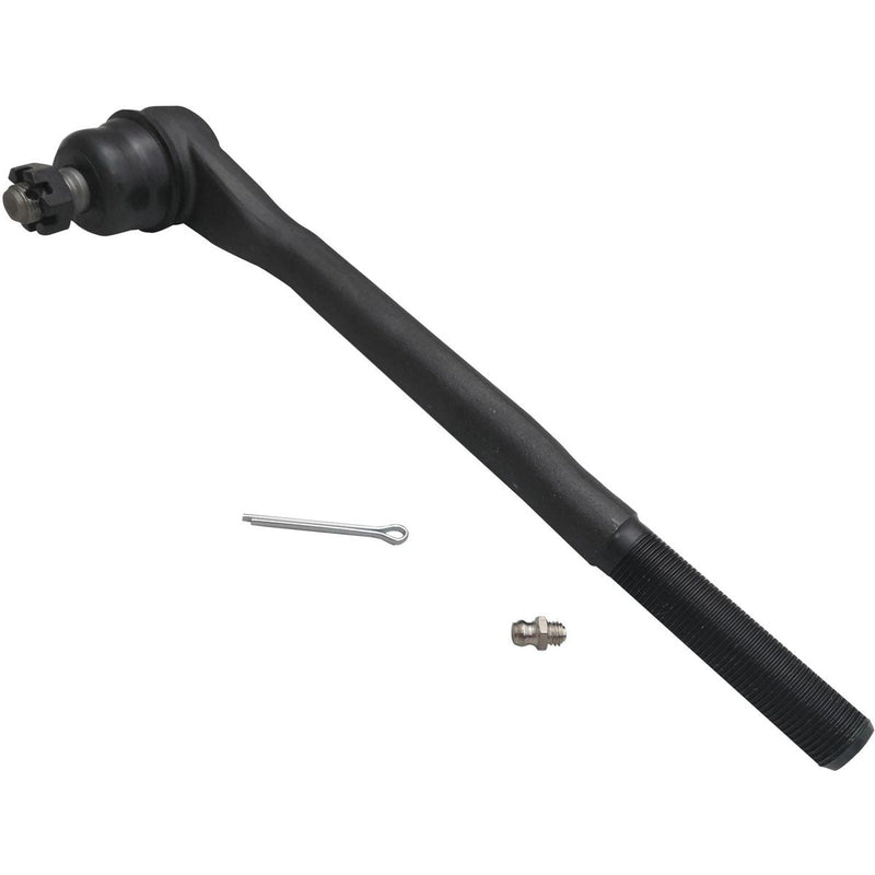 Global Tie Rod End GTRE3416