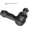 Global Tie Rod End GTRE3396