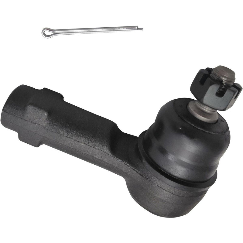 Global Tie Rod End GTRE3396