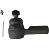 Global Tie Rod End GTRE3408