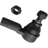 Global Tie Rod End GTRE3466