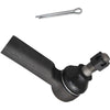 Global Tie Rod End GTRE3474