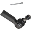 Global Tie Rod End GTRE3474