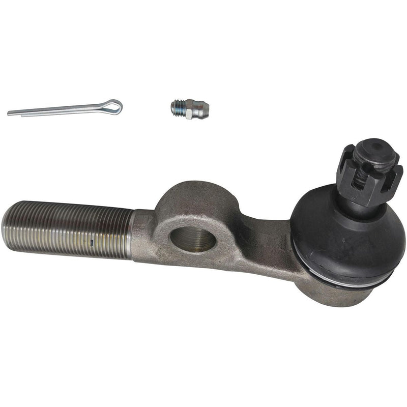 Global Tie Rod End LH GTRE3479