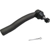 Global Tie Rod End RH GTRE3445