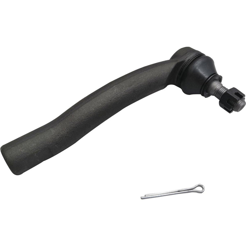 Global Tie Rod End RH GTRE3445