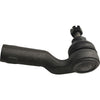 Global Tie Rod End GTRE3411