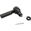 Global Tie Rod End GTRE3398