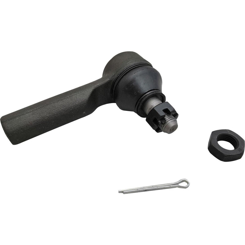 Global Tie Rod End GTRE3398