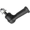 Global Tie Rod End GTRE3455