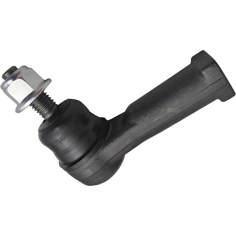 Global Tie Rod End GTRE3455