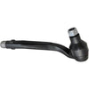 Global Tie Rod End RH GTRE3453