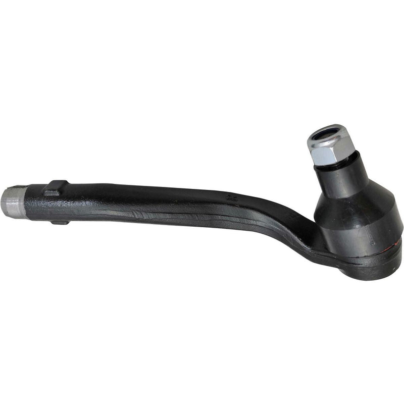 Global Tie Rod End RH GTRE3453
