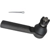 Global Tie Rod End GTRE3478
