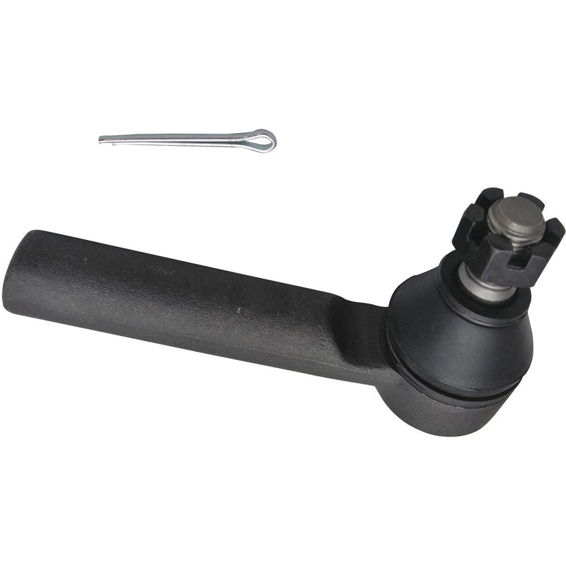 Global Tie Rod End GTRE3478