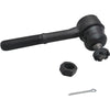 Global Tie Rod End GTRE3421
