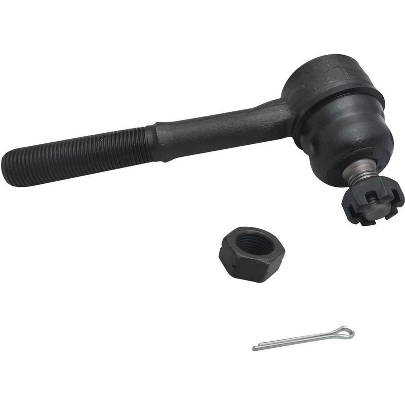 Global Tie Rod End GTRE3421