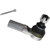 Global Tie Rod End GTRE3470