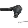 Global Tie Rod End GTRE3417