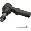 Global Tie Rod End GTRE3434