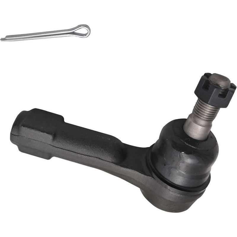 Global Tie Rod End GTRE3443