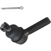 Global Tie Rod End GTRE3437
