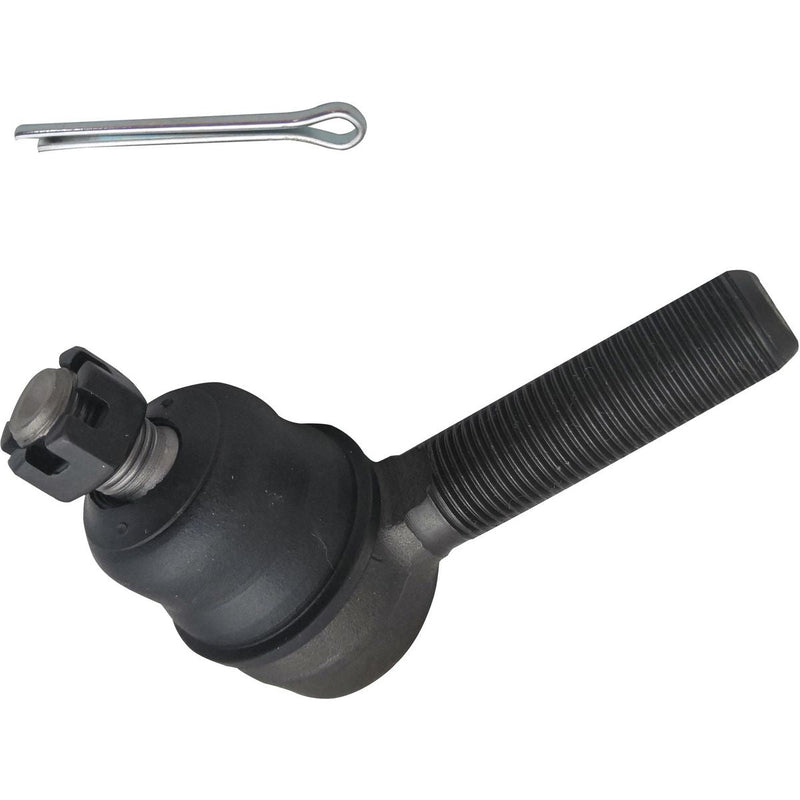 Global Tie Rod End GTRE3437
