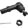 Global Tie Rod End GTRE3397